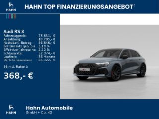zweites Vorschaubild