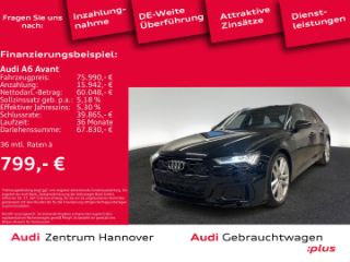 zweites Vorschaubild