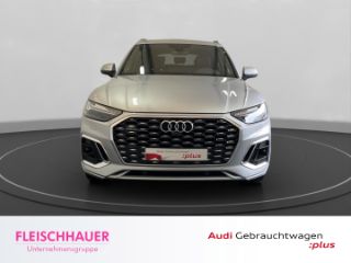 zweites Vorschaubild