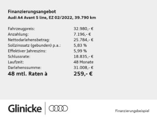 zweites Vorschaubild