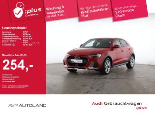 zweites Vorschaubild