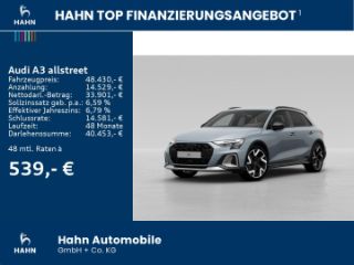 zweites Vorschaubild