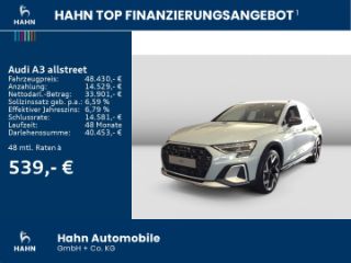 zweites Vorschaubild