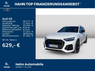 zweites Vorschaubild