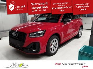 zweites Vorschaubild