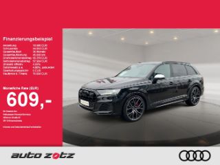 zweites Vorschaubild