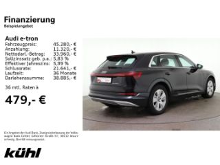 zweites Vorschaubild