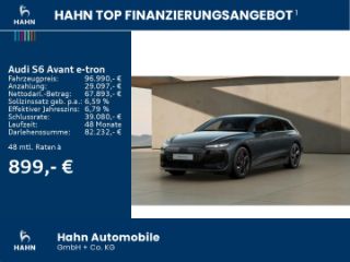 zweites Vorschaubild