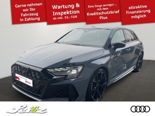 zweites Vorschaubild