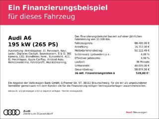 zweites Vorschaubild