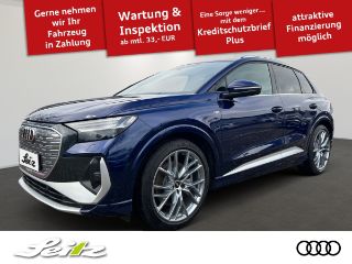 zweites Vorschaubild