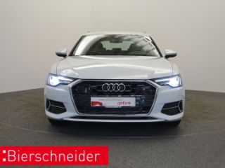 zweites Vorschaubild