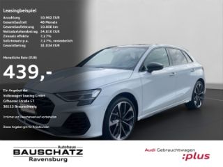 zweites Vorschaubild
