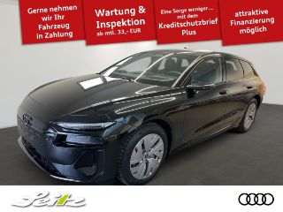 zweites Vorschaubild