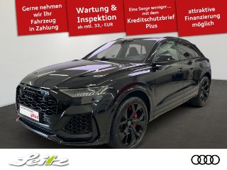 zweites Vorschaubild