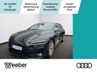 zweites Vorschaubild