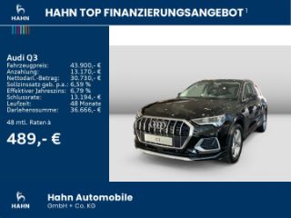 zweites Vorschaubild