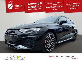 zweites Vorschaubild
