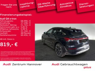 zweites Vorschaubild