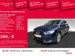 zweites Vorschaubild