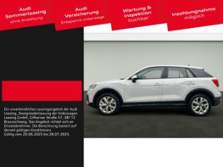 zweites Vorschaubild