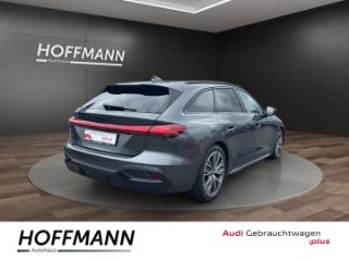 zweites Vorschaubild