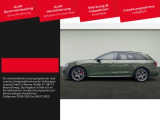 zweites Vorschaubild