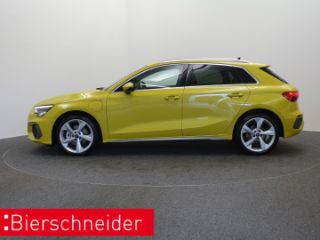 zweites Vorschaubild