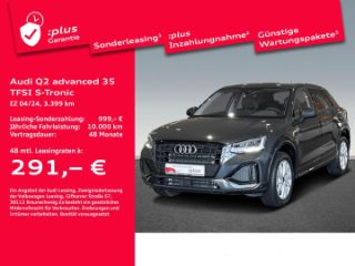 zweites Vorschaubild