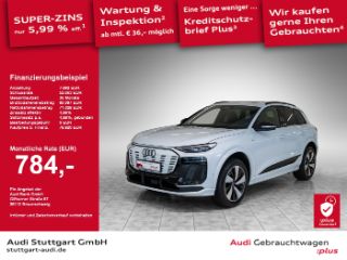 zweites Vorschaubild