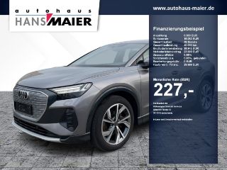 zweites Vorschaubild