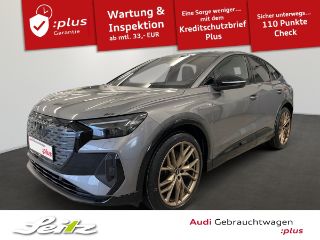 zweites Vorschaubild