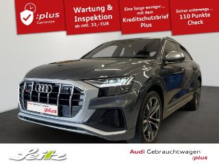 zweites Vorschaubild