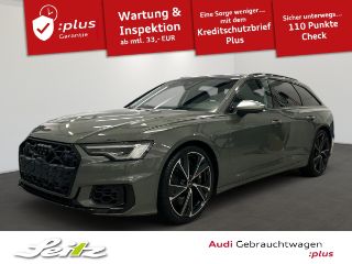 zweites Vorschaubild
