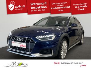 zweites Vorschaubild