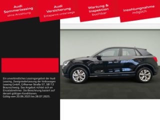 zweites Vorschaubild