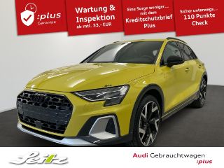 zweites Vorschaubild