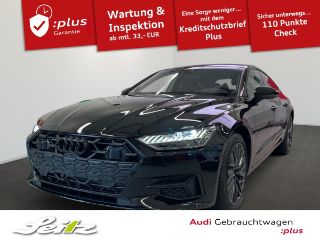 zweites Vorschaubild