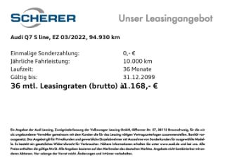 zweites Vorschaubild