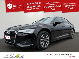 zweites Vorschaubild