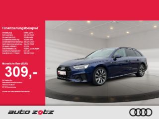 zweites Vorschaubild