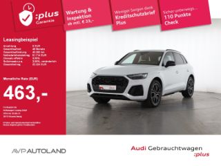 zweites Vorschaubild