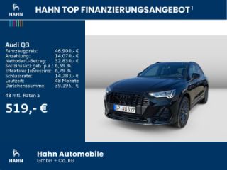 zweites Vorschaubild