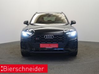 zweites Vorschaubild