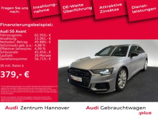 zweites Vorschaubild