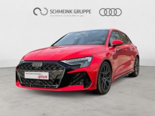 zweites Vorschaubild