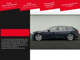 zweites Vorschaubild
