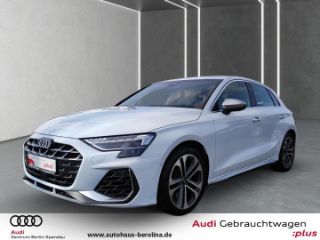 zweites Vorschaubild