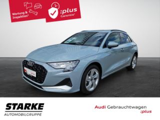 zweites Vorschaubild