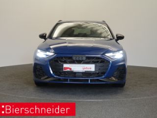 zweites Vorschaubild